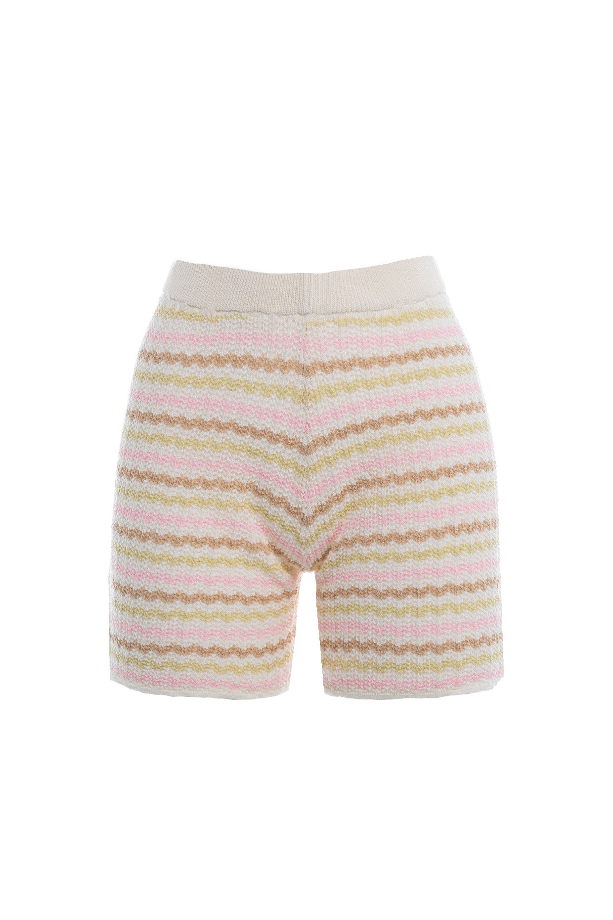 Siena Shorts