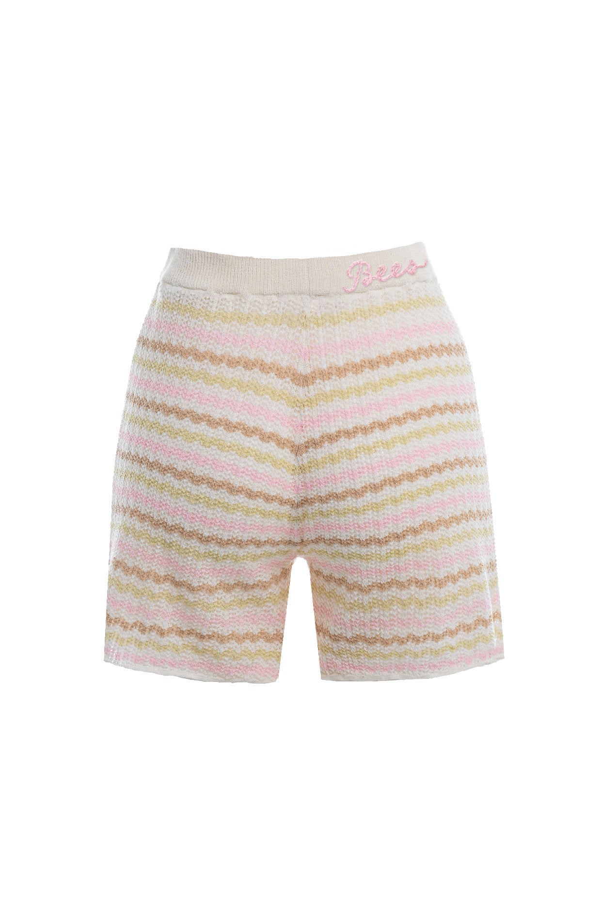 Siena Shorts