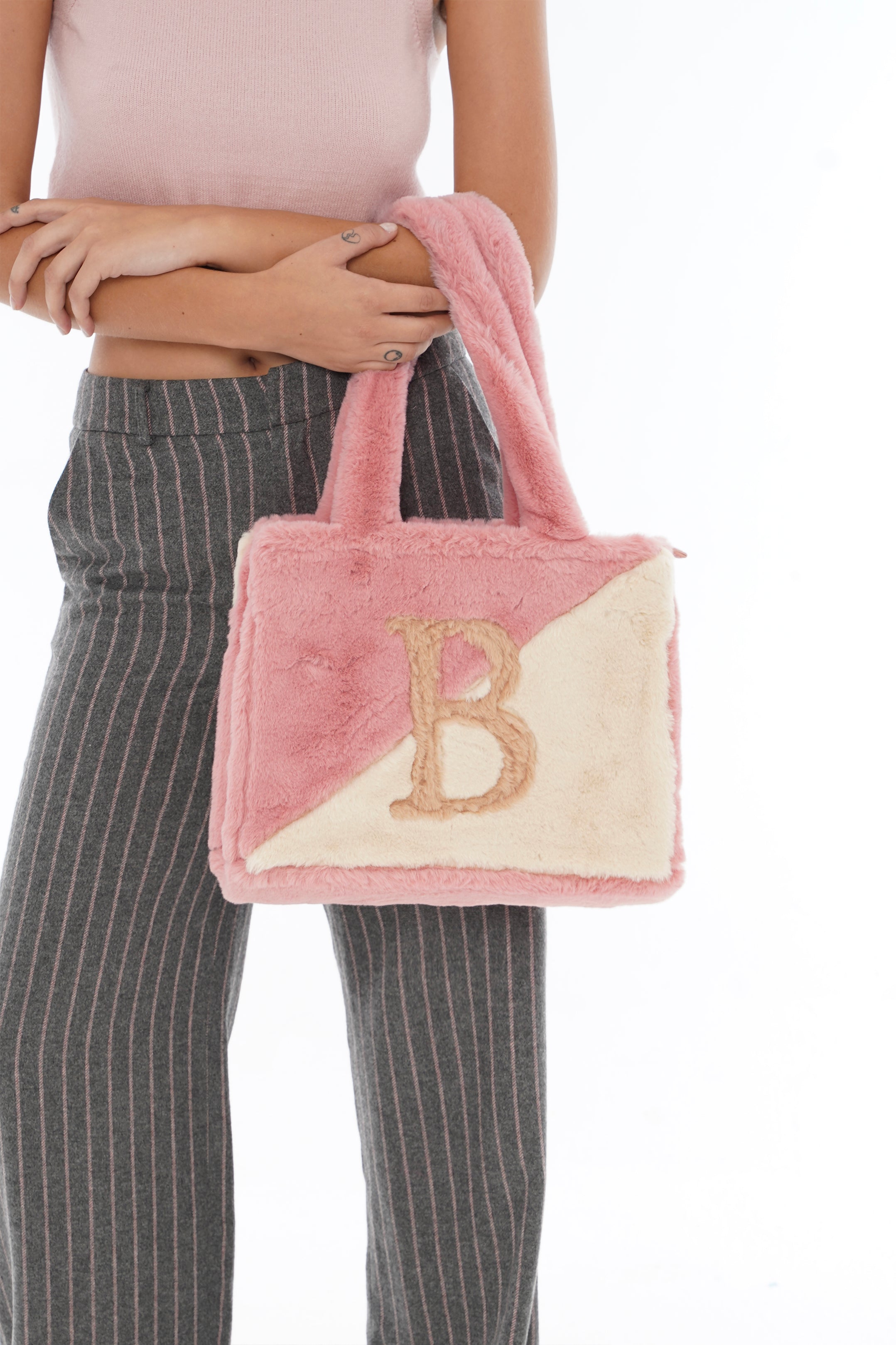 Borsa B-Bag