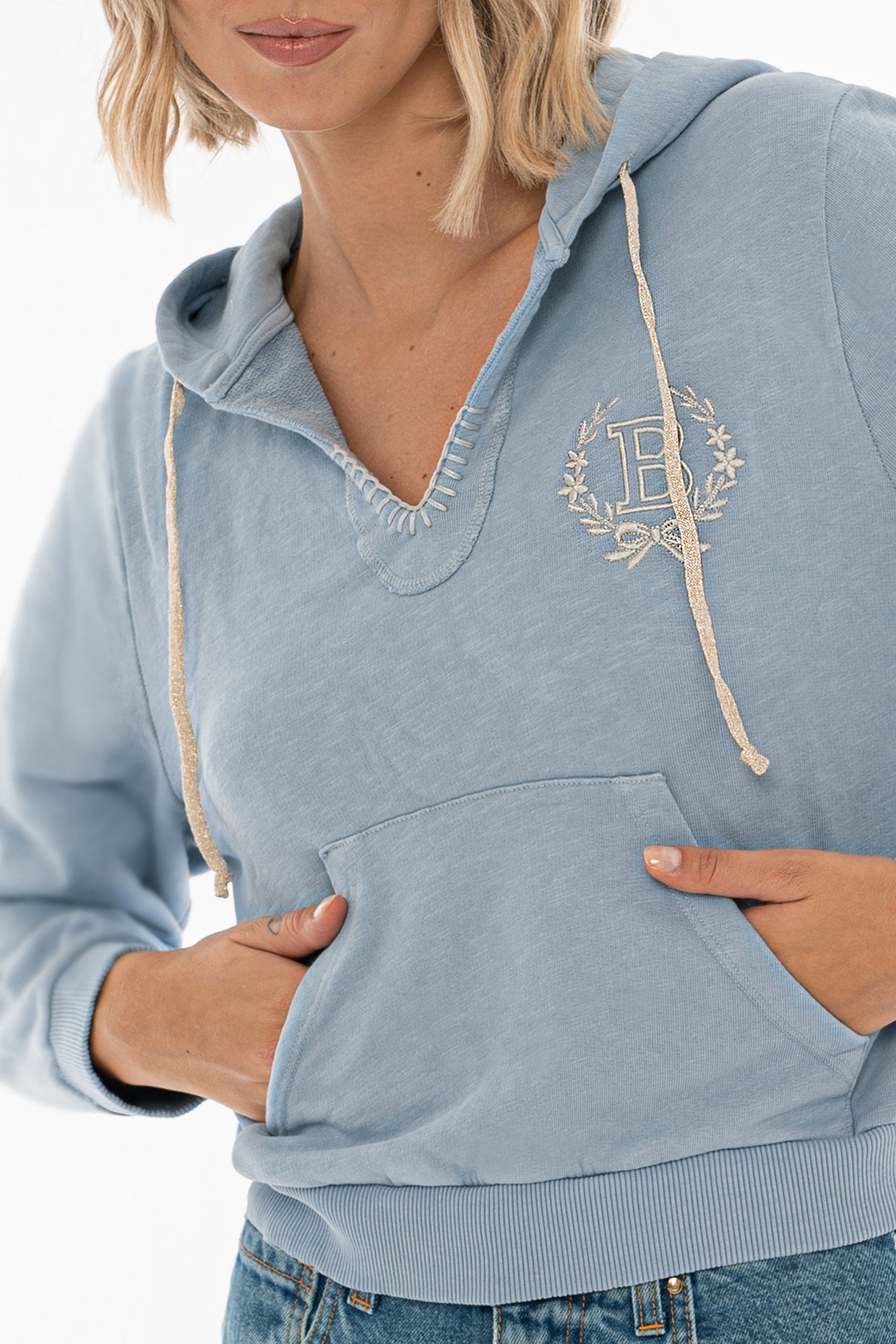 Chalice Sweatshirt