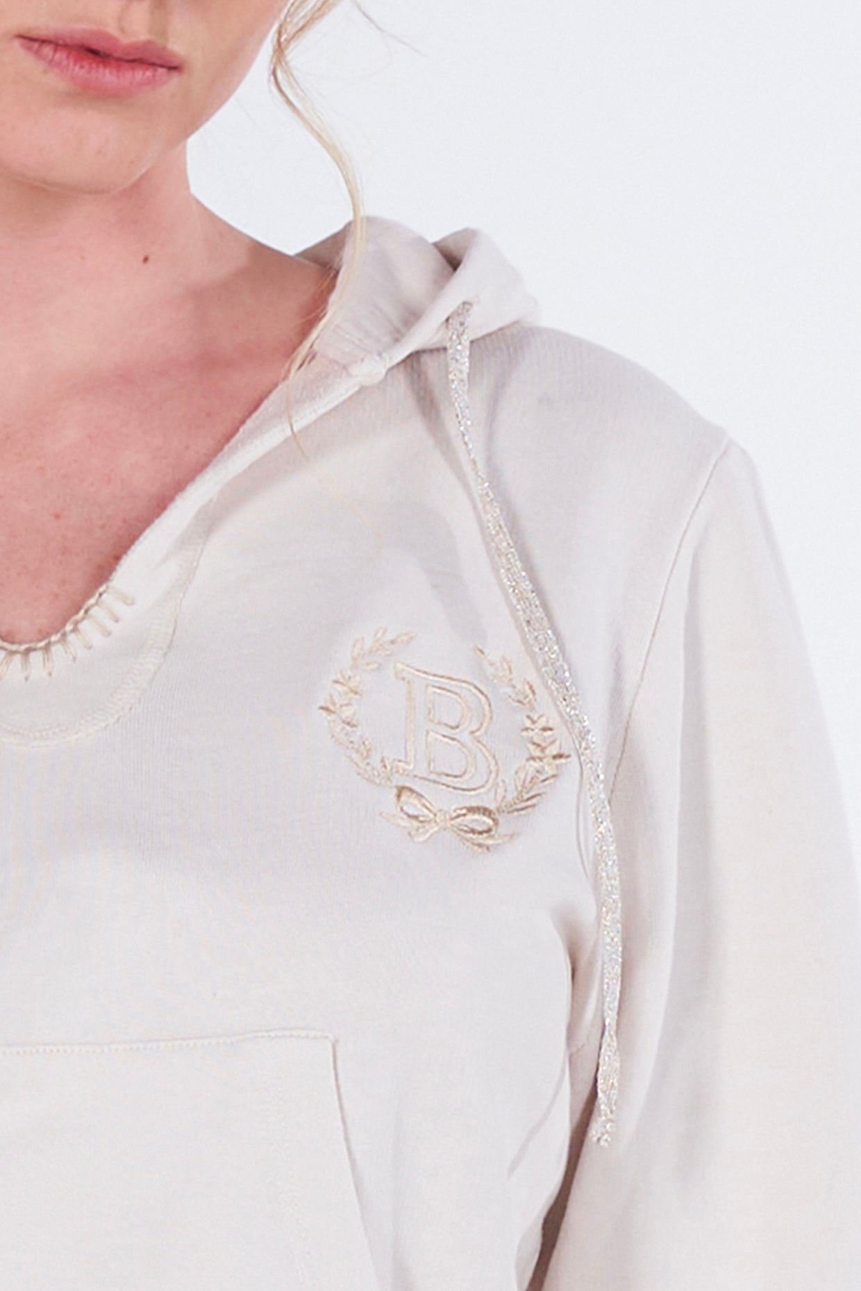 Chalice Sweatshirt