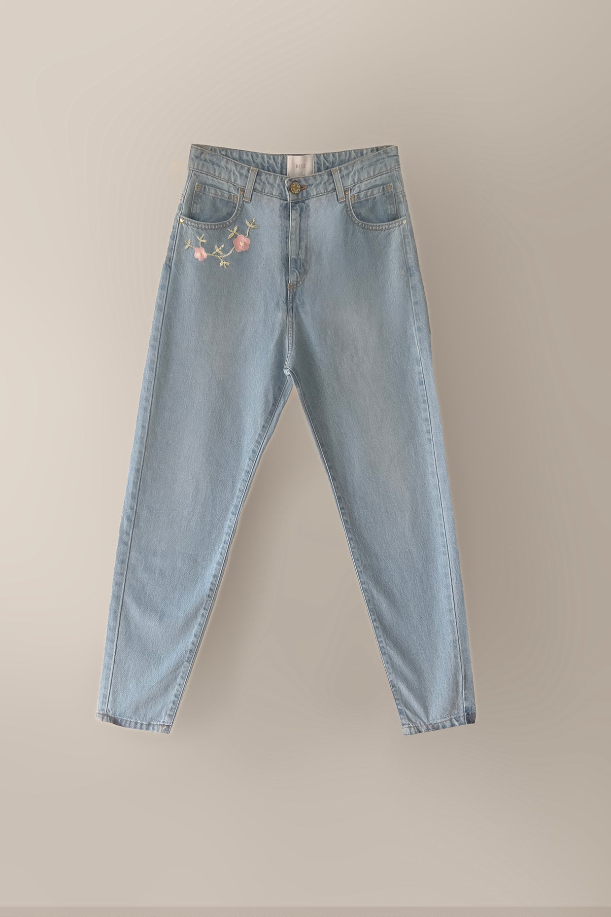 Penelope Jeans