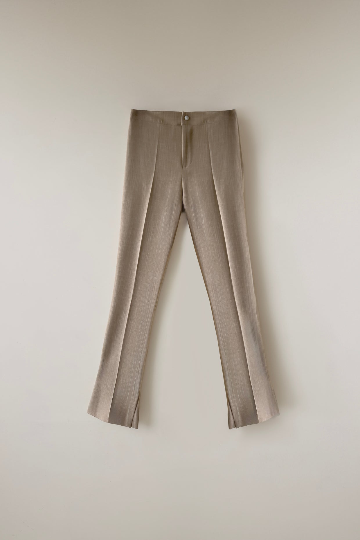 Pantalone da completo - Fall