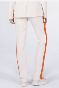 Revolve Pants