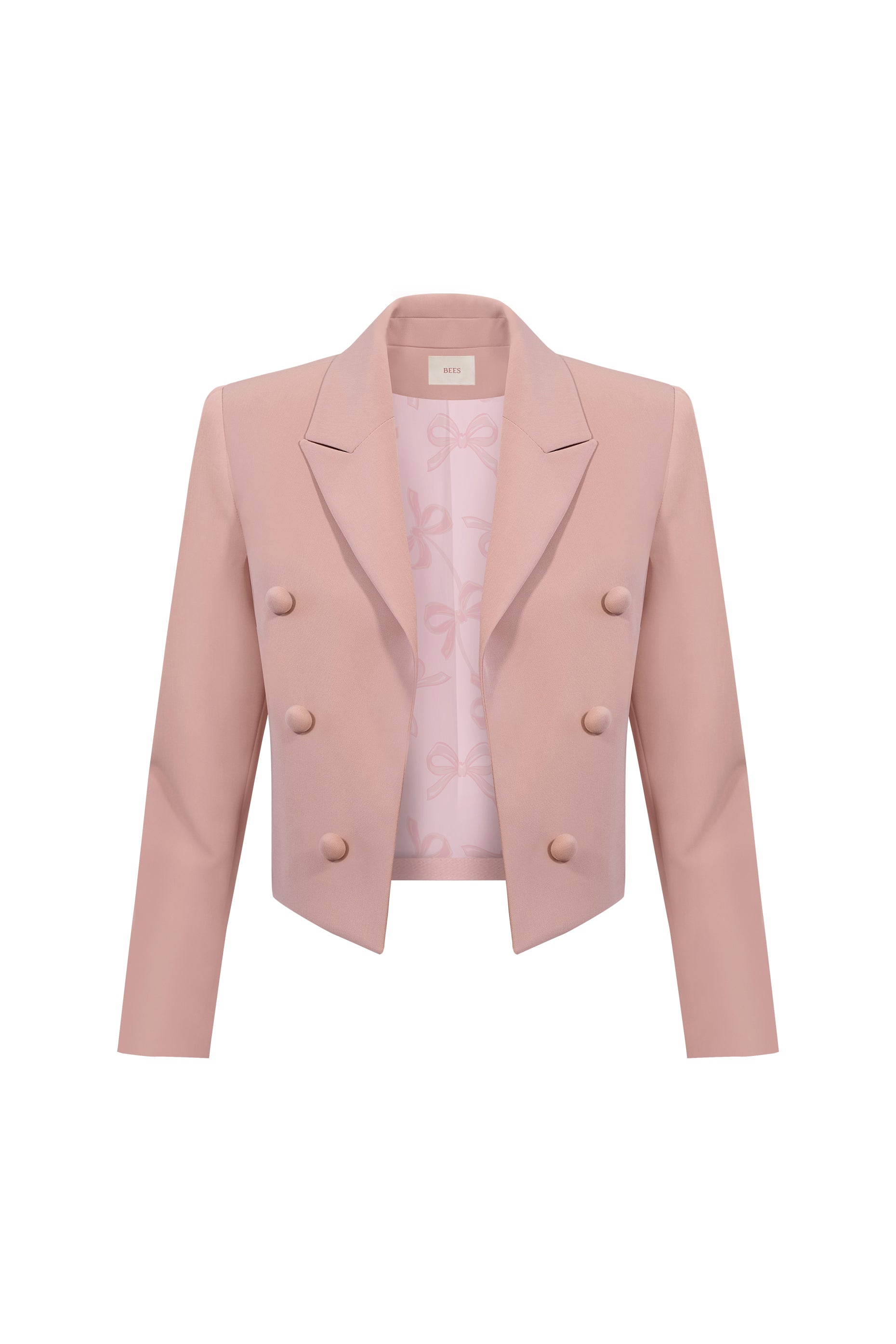 Bethany Blazer