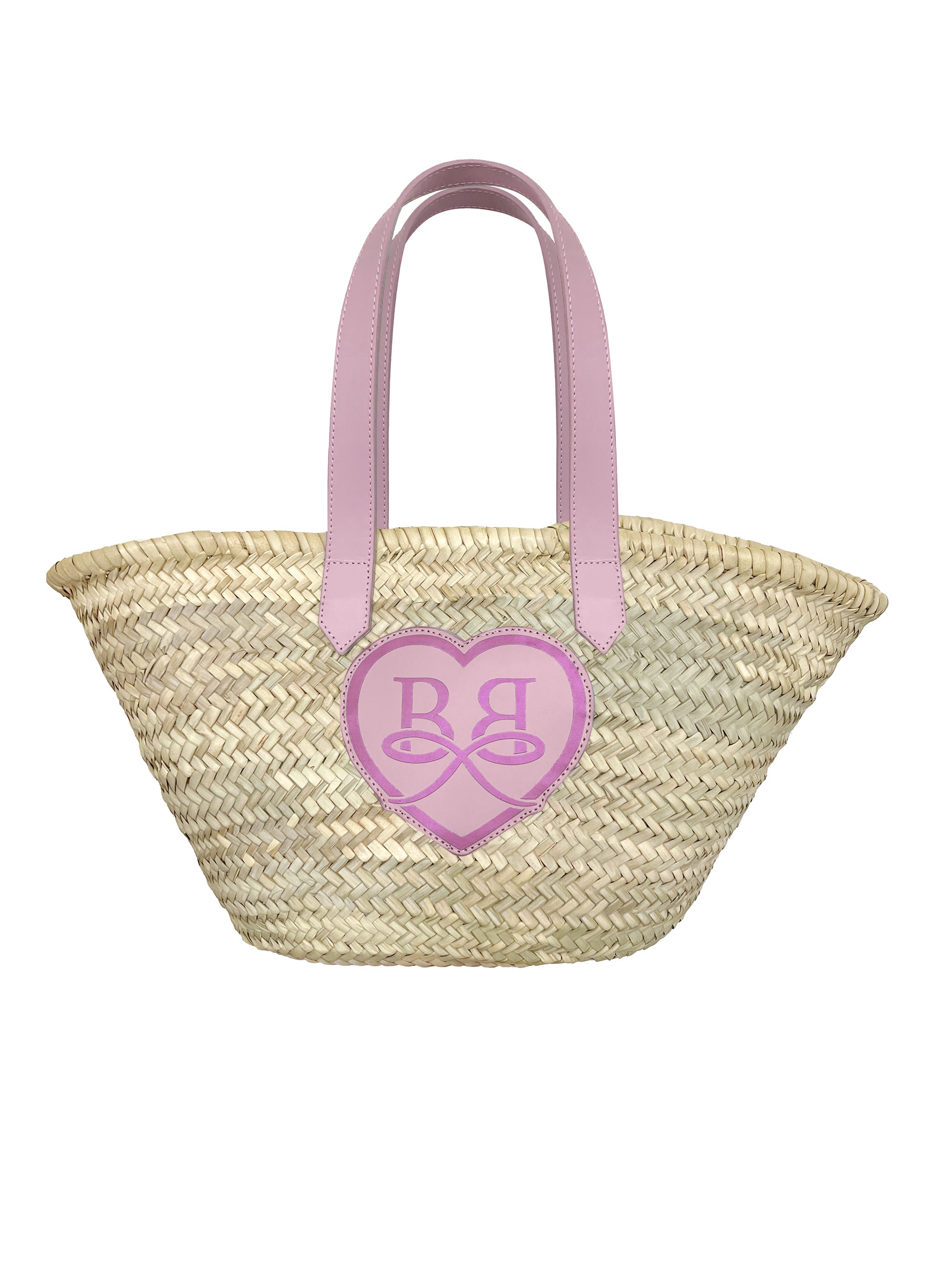 Sweet Heart Bag