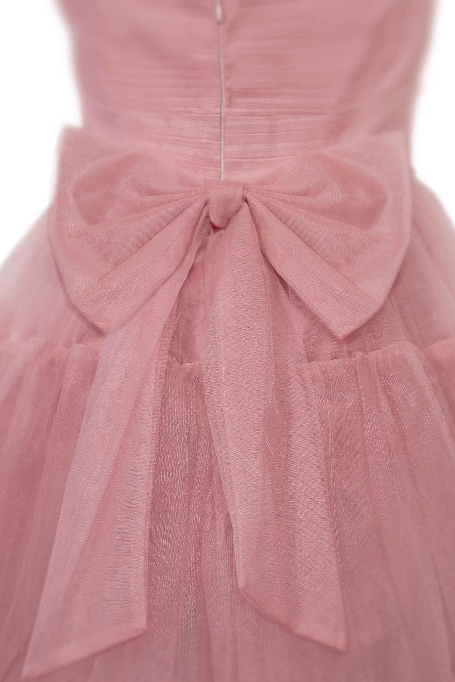 Abito in tulle - Lorelai Dress