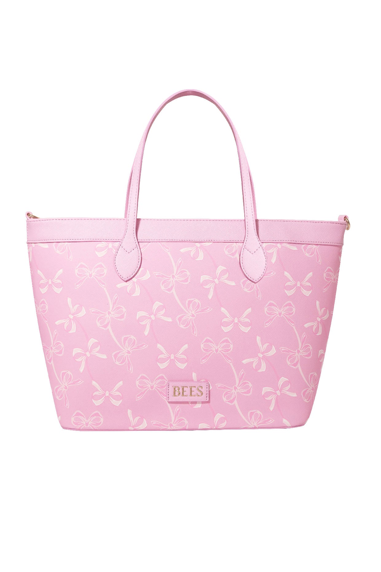 Borsa shopper - Mariposa