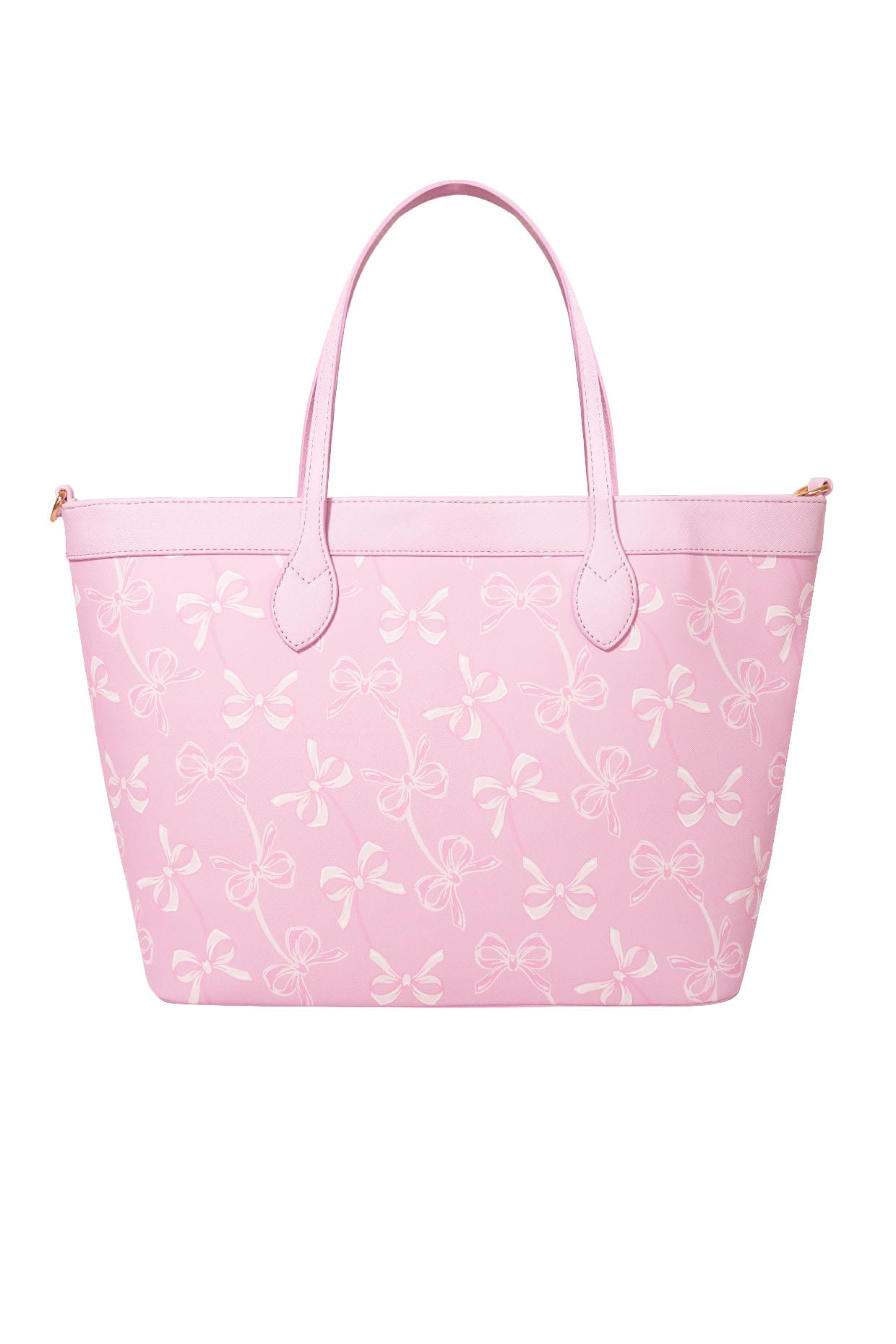 Borsa shopper - Mariposa