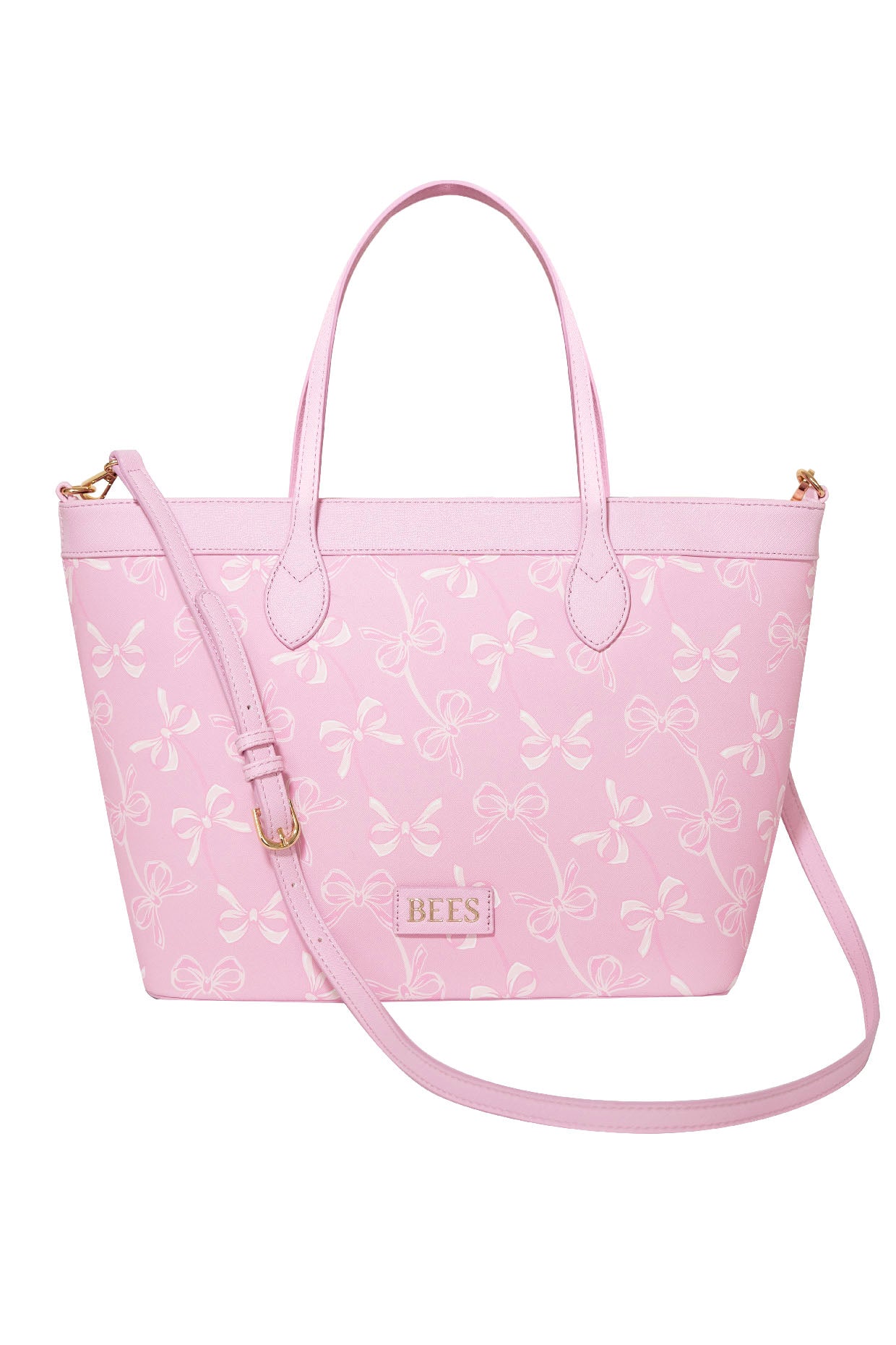 Borsa shopper - Mariposa