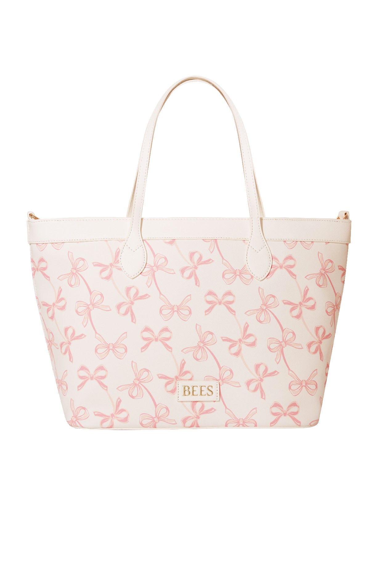 Borsa shopper - Mariposa