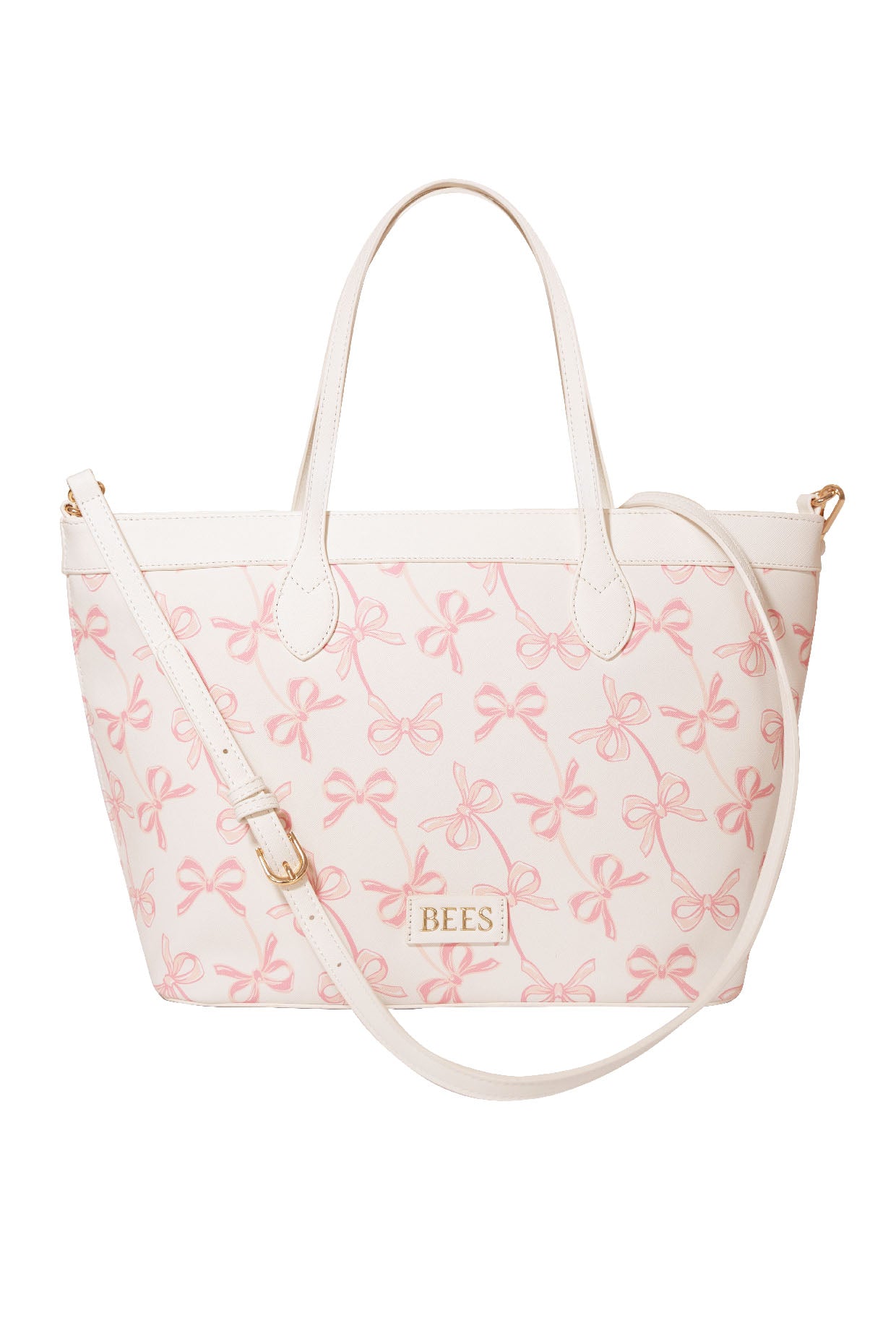 Borsa shopper - Mariposa